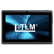LTLM D7 štandard - Tablet