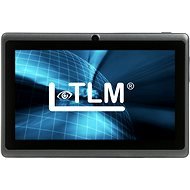 LTLM D7 premium - Tablet