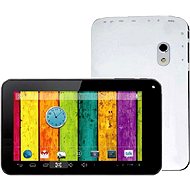  LTLM N7 - Tablet