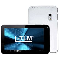  LTLM N7  - Tablet