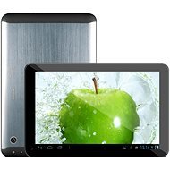  LTLM ID-K97 Quadro  - Tablet