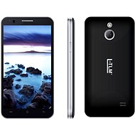  LTLM XT8  - Mobile Phone