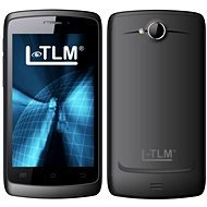 LTLM V1 schwarz - Handy