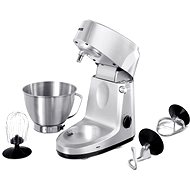  Princess professional mixer  - Countertop Blender