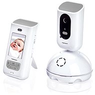 Topcom Babyviewer 4400  - Baby Monitor