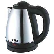  LTLM Stainless steel kettle 1.5 l  - Electric Kettle