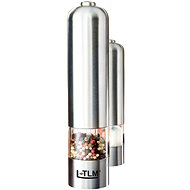 LTLM MG 705 - Grinder