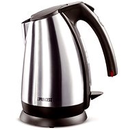  Princess Bologna 1.7  - Electric Kettle