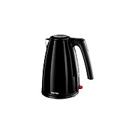 Bologna 1.7 liters Petra WK 55.07 - Electric Kettle