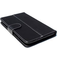 LTLM Tablet 7 "fekete - Tartótok