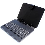  LTLM Case for tablet 8 "  - Tablet Case With Keyboard