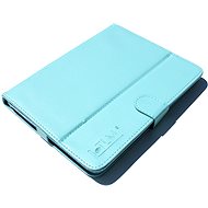  LTLM Case for tablet 9.7 "blue  - Case