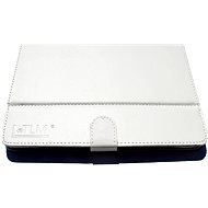  LTLM Case for tablet 9.7 "white  - Case
