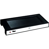  Simply White Princess Table Chef  - Electric Grill