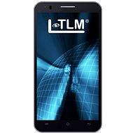  LTLM XT8  - Mobile Phone