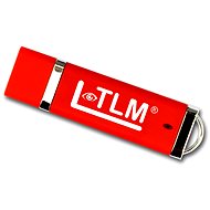 LTLM 32 GB red  - Flash Drive