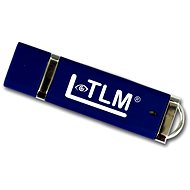  LTLM 32 GB blue  - Flash Drive