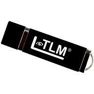  LTLM 64 GB black  - Flash Drive