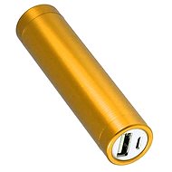 LTLM Power Bank 2600mAh P101 orange - Power Bank