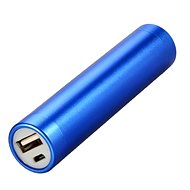 LTLM Power Bank 2600mAh P101 dark blue - Power Bank