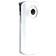 LTLM Power Bank 5600mAh P202 White - Power Bank
