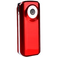 LTLM Power Bank P202 5600mAh červená - Power Bank