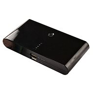 LTLM Power Bank P405 12000mAh černá - Power Bank