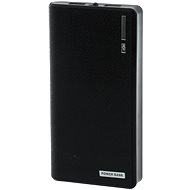 LTLM Power Bank P601 20000mAh černá - Power Bank