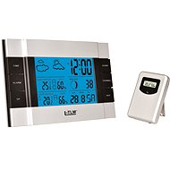 LTLM Meteo S3346 - Meteostanice