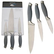LTLM Knife Set - Knife Set