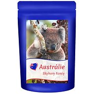 Latino Café Coffee Australia, ground 100g - Coffee