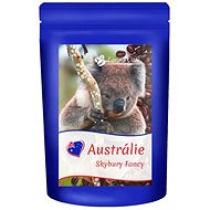 Latino Café Coffee Australia, ground 500g - Coffee