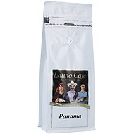 Latino Café Coffee Panama, ground 100g - Coffee