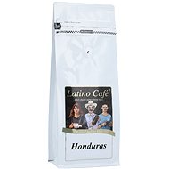 Latino Café Coffee Honduras, 200g - Coffee