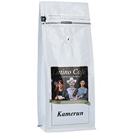 Latino Café Coffee Cameroon, 200g - Coffee