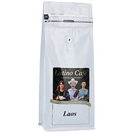 Latino Café Coffee Laos, bean 100g - Coffee