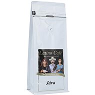 Latino Café Coffee Java, ground 500g - Coffee