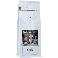 Latino Café Coffee Kenya, ground 100g - Coffee
