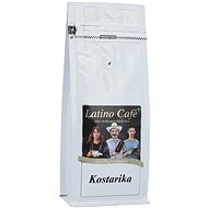 Latino Café Coffee Costa Rica, ground 1kg - Coffee