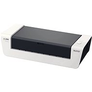 LEITZ iLAM Touch A3 TURBO S - Laminator