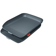 Leitz Cozy Grey 2 pcs - Paper Tray