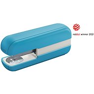 Leitz Cosy kék - Irodai tűzőgép
