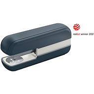 Leitz Cozy Grey - Stapler