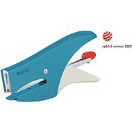 Leitz Cozy Blue - Stapling Pliers