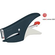Leitz Cozy Grey - Stapling Pliers
