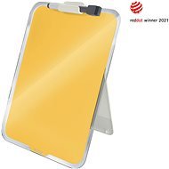 Leitz Cozy 29,7x21,6cm Yellow - Board