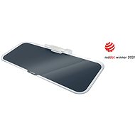 Leitz Cozy 38x15cm Grey - Board
