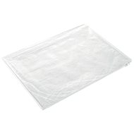LEITZ IQ Waste Bags for Shredded Materials - Bin Bags