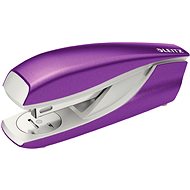 Leitz New NeXXt WOW 5502 Metallic Magenta - Stapler