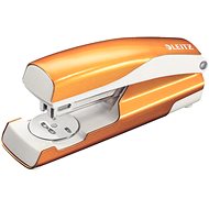 LEITZ NeXXt WOW 5502 metallic orange - Stapler